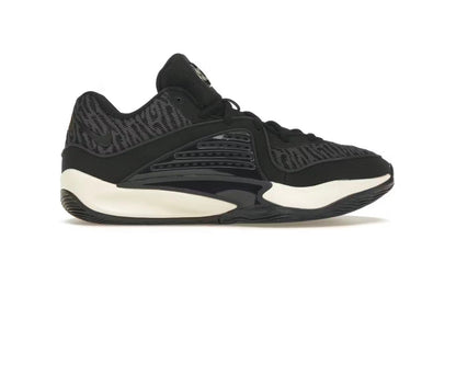 Nike KD 16 NRG 'Boardroom'