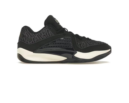 Nike KD 16 NRG 'Boardroom'