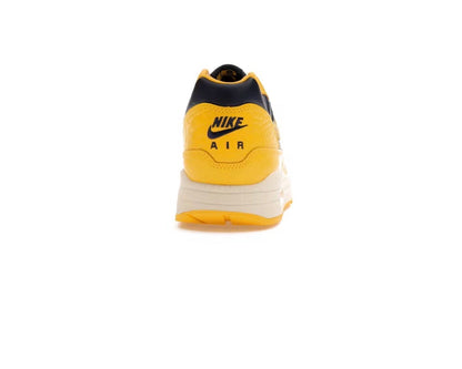 Nike Air Max 1 Premium 'CO.JP Tournament Winners' (W)