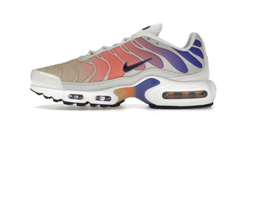Nike Air Max Plus 'Persian Violet Wild Mango' (W)