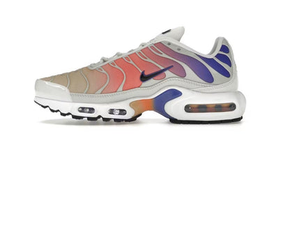 Nike Air Max Plus 'Persian Violet Wild Mango' (W)