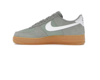Nike Air Force 1 '07 LV8 'Gum Pack - Jade Horizon'