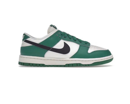 Nike Dunk Low SE 'Lottery Pack - Malachite'