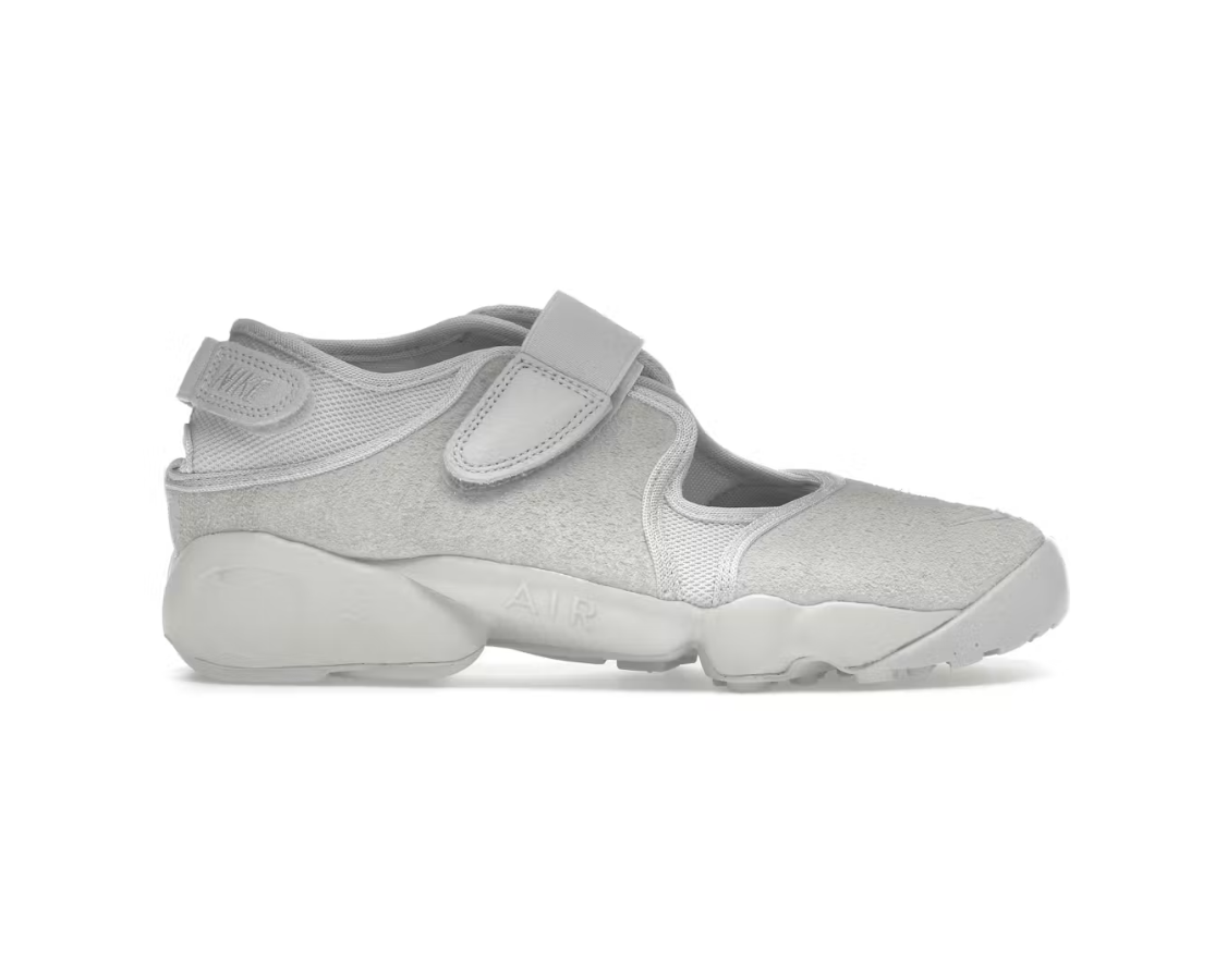 Nike Air Rift 'Photon Dust' (W)