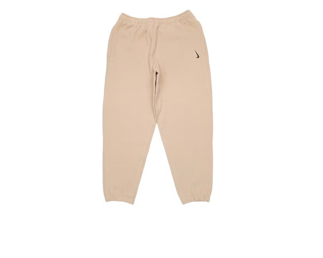 Nike x Billie Eilish Track Pant “Khaki”