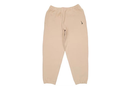 Nike x Billie Eilish Track Pant “Khaki”