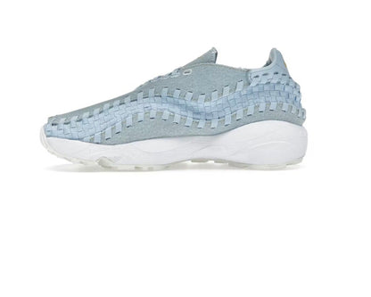 Nike Air Footscape Woven 'Washed Denim' (W)
