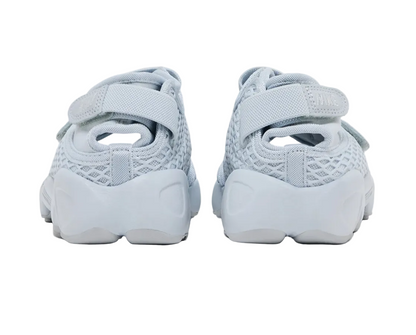 Nike Air Rift 'Pure Platinum' (W)