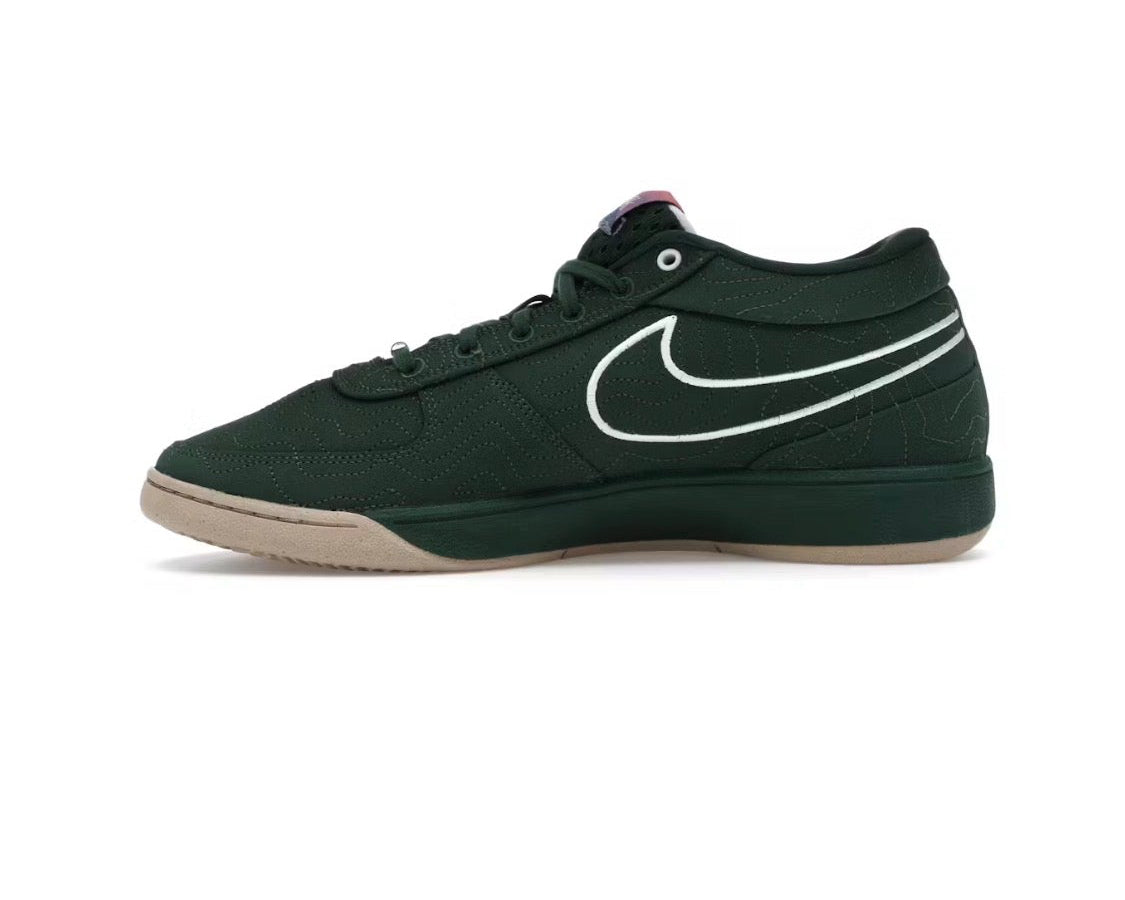 Nike Book 1 'Flagstaff'