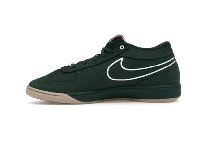 Nike Book 1 'Flagstaff'