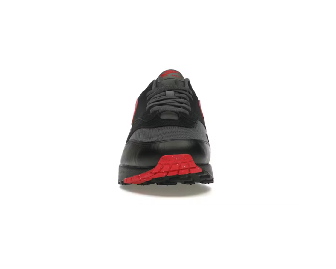 Nike Men's Air Max 1 Essential 'Vamps'