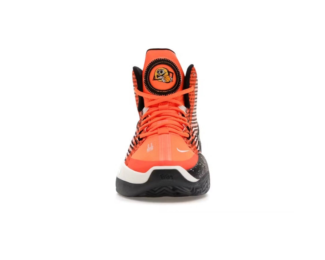 Air Zoom GT Jump 'Nike University