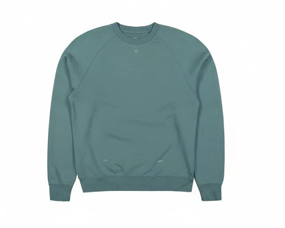 Nike x Nocta Fleece Crewneck “Turquoise”