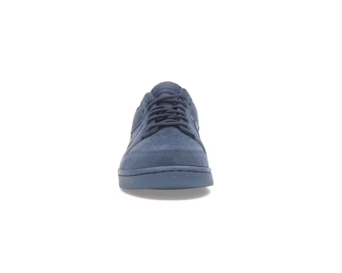 Nike Dunk Low SE 'Diffused Blue'