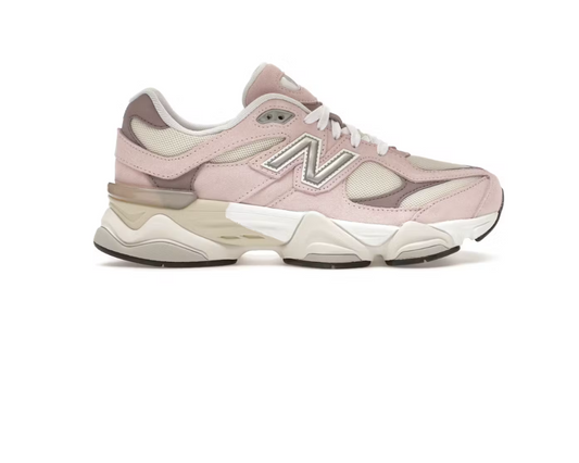 New Balance 9060 'Rose Sugar Ice Wine' (GS)