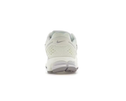 Nike Air Zoom Vomero 5 'Sail Vast Grey'