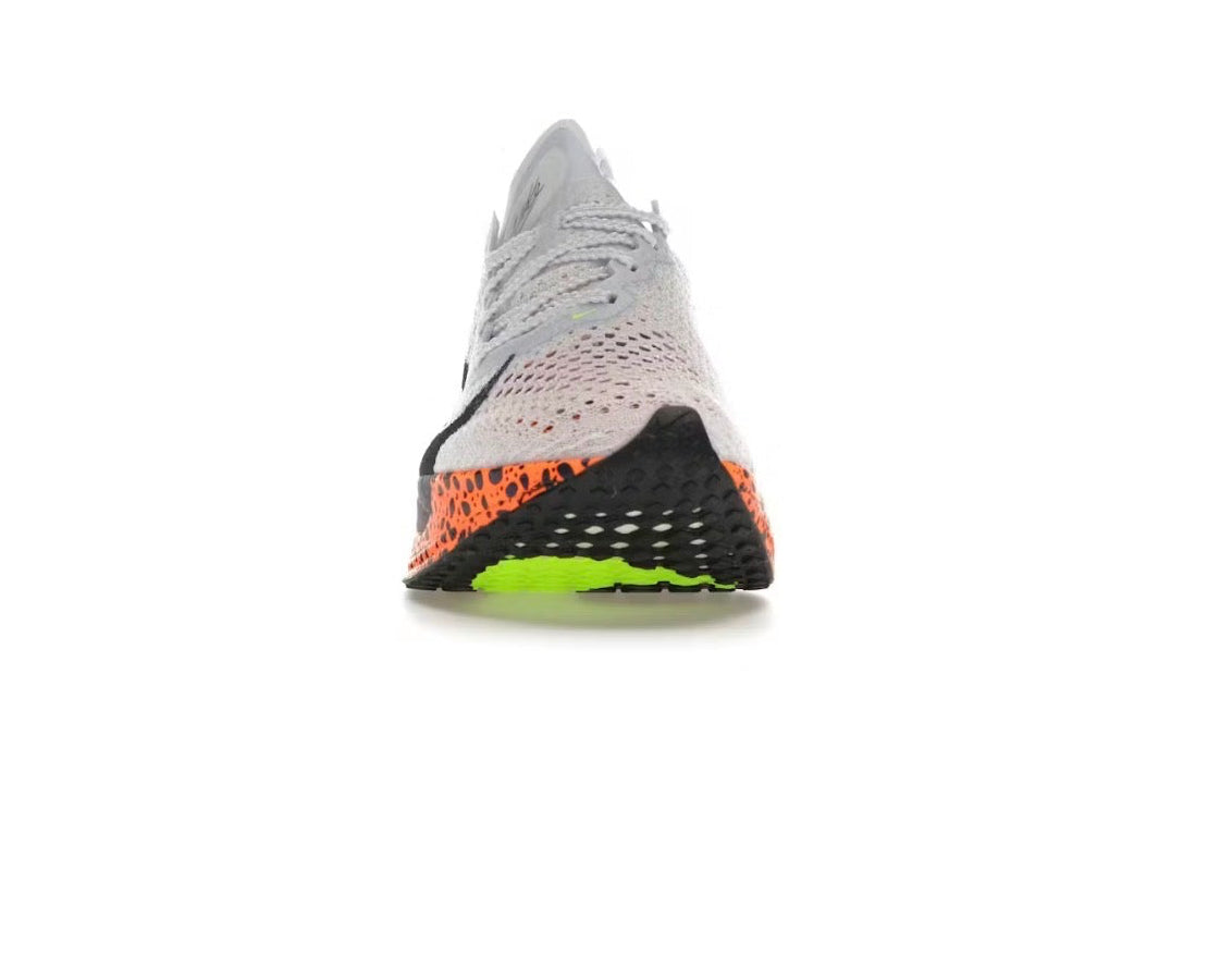 Nike ZoomX VaporFly Next% 3 'Electric Pack' (W)
