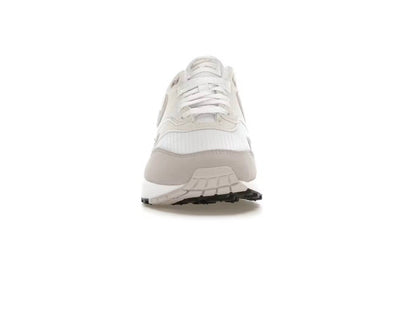 Nike Air Max 1 'Platinum Violet (W)