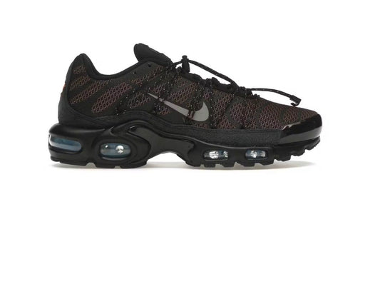 Nike Air Max Plus Utility 'Baroque Brown'