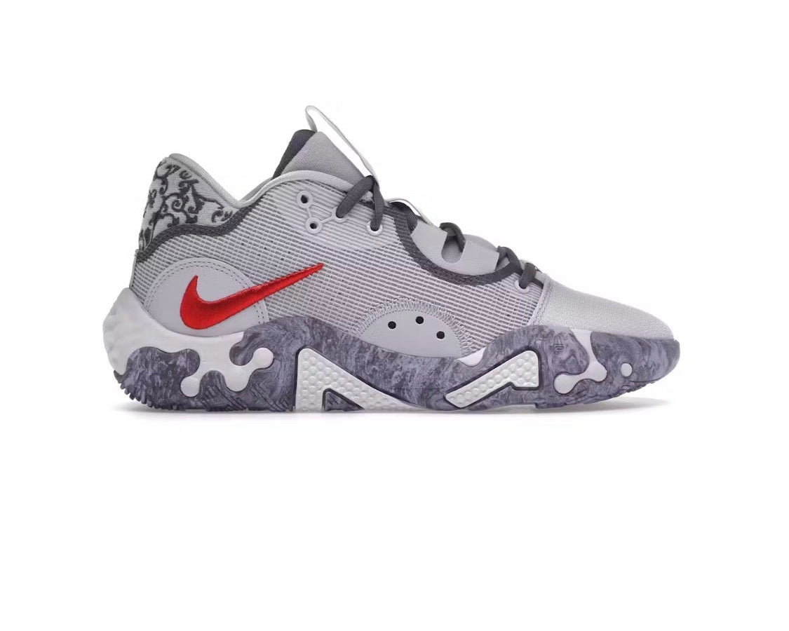 Nike PG 6 'Paulette'