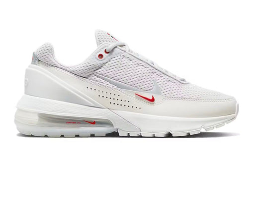 Nike Air Max Pulse 'Phantom' (W)