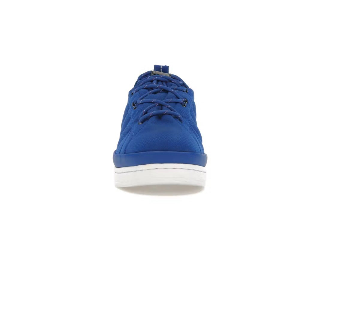 Adidas x Moncler Campus 'The Art of Exploration- Blue'