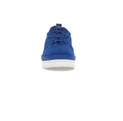 Adidas x Moncler Campus 'The Art of Exploration- Blue'
