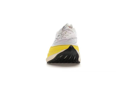 Nike ZoomX Vaporfly NEXT% 2 'White Yellow Strike' (W)