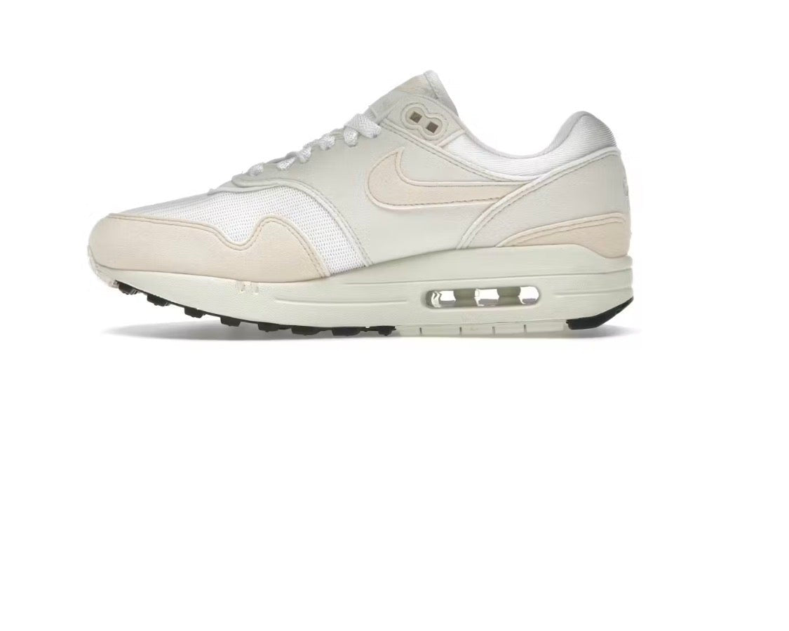 Nike Air Max 1 'Guava Ice' (W)