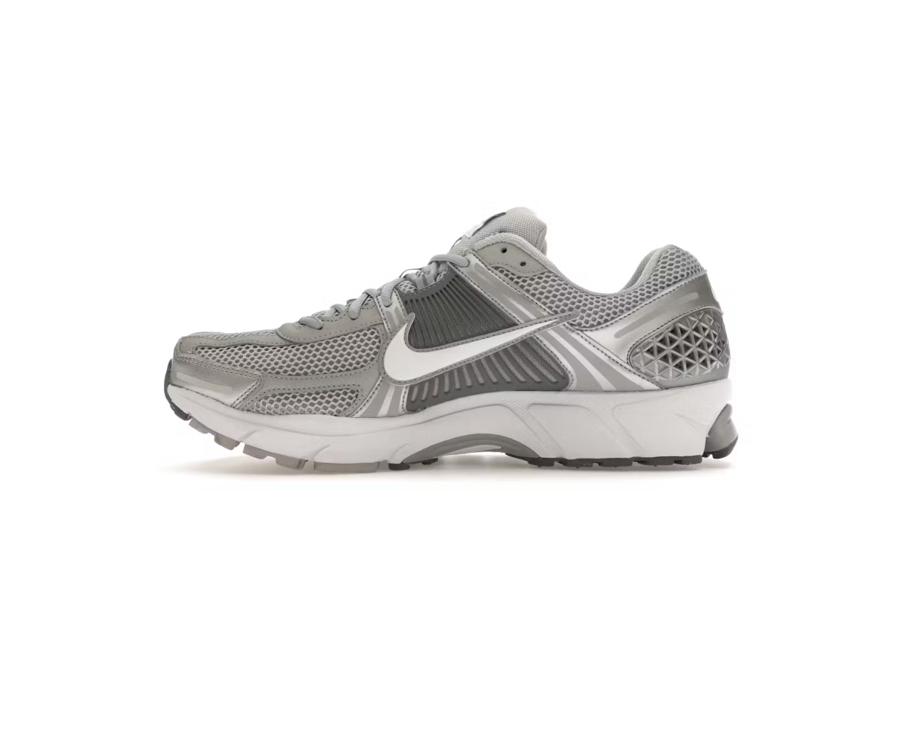 Nike Air Zoom Vomero 5 'Wolf Grey'