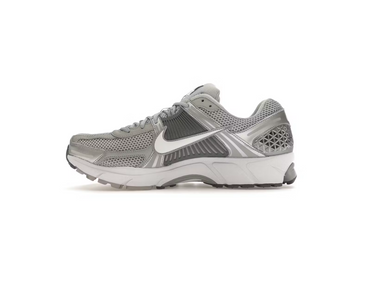 Nike Air Zoom Vomero 5 'Wolf Grey'