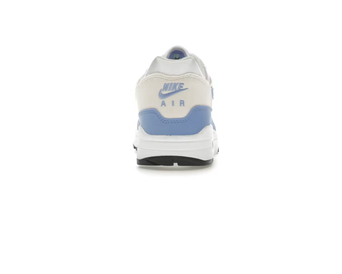 Nike Air Max 1 'Royal Pulse' (W)