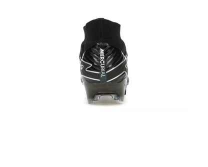 Nike Zoom Mercurial Superfly 9 Elite FG 'Shadow Pack'