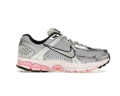 Nike Air Zoom Vomero 5 'Photon Dust Pink Foam' (W)