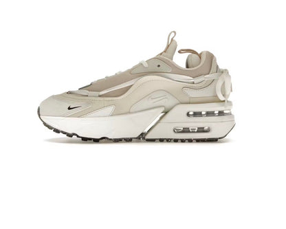 Nike Air Max Furyosa 'Sanddrift' (W)