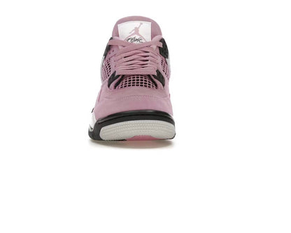 Air Jordan 4 Retro 'Orchid' (W)