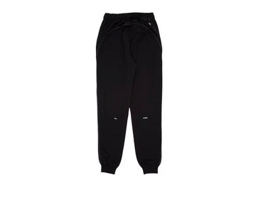 Nike x Nocta Fleece Relaxed Track Pant “Black”