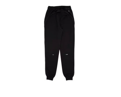 Nike x Nocta Fleece Relaxed Track Pant “Black”