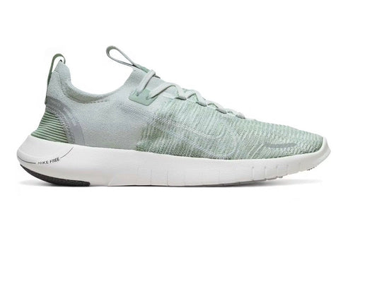 Nike Free Run Flyknit Next Nature 'Jade Horizon'