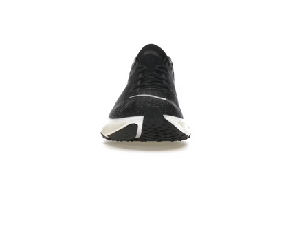 Nike ZoomX Invincible Run Flyknit 3 'Black White'