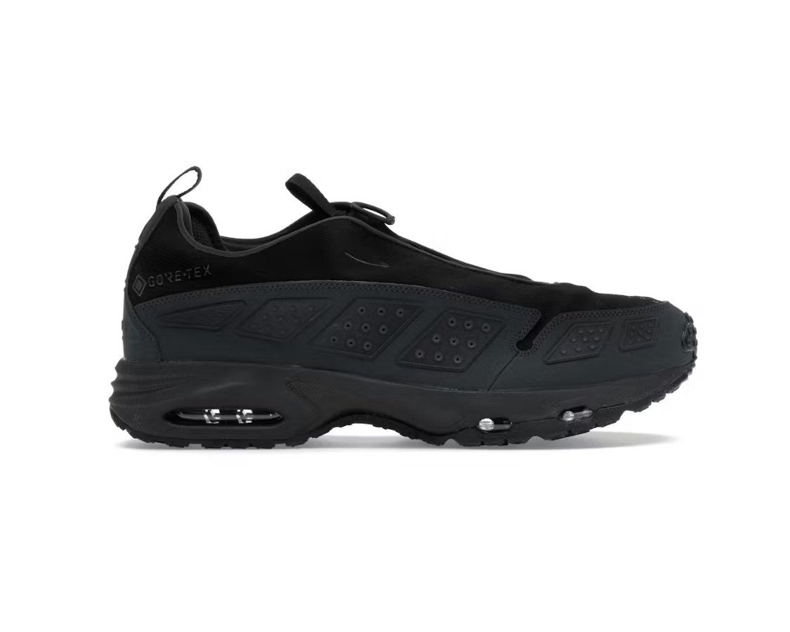 Nike Air Sunder Max GORE-TEX 'Black' (W)