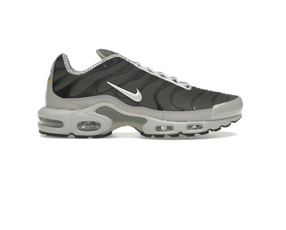 Nike Air Max Plus 'Cave Stone'