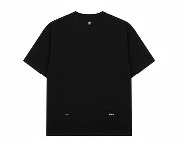 Nike x Nocta NRG T-Shirt “Black”