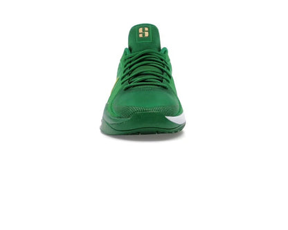 Nike Sabrina 2 'Oregon' (W)