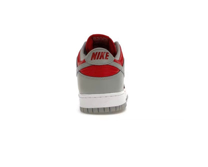 Nike Dunk Low CO.JP 'Reverse Ultraman' 2024
