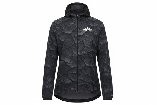 Nike Trail Aireez “Grey Rock”