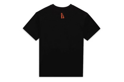 Nike x Concepts T-Shirt “Black”