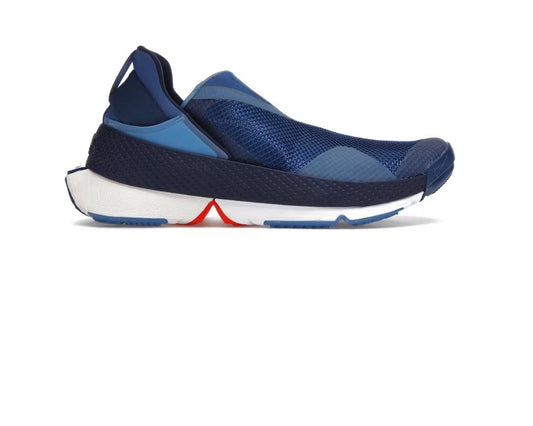 Nike GO FlyEase 'Court Blue'