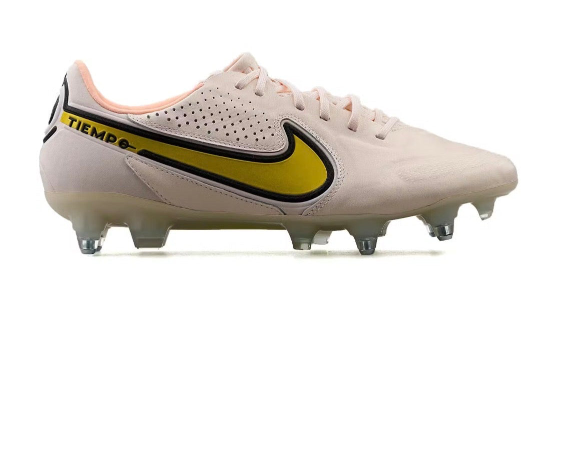Nike Tiempo Legend 9 Elite SG 'Lucent Pack'