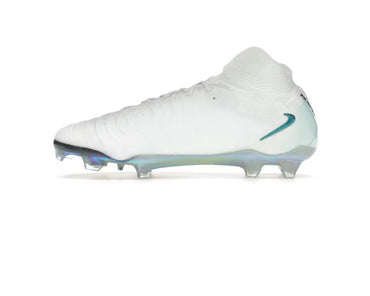 Nike Phantom Luna 2 Elite AS FG 'Chromatic Pack'